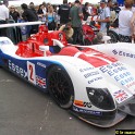 pesage lm20060015